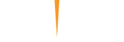 COGEP logo